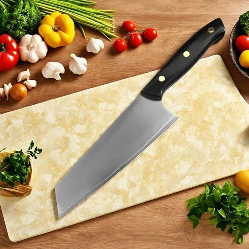 meat-cleaver-steel-japanese-slicing-knives-sushi-knife-professional-kiritsuke-knives-kitchen-cooking-cutter
