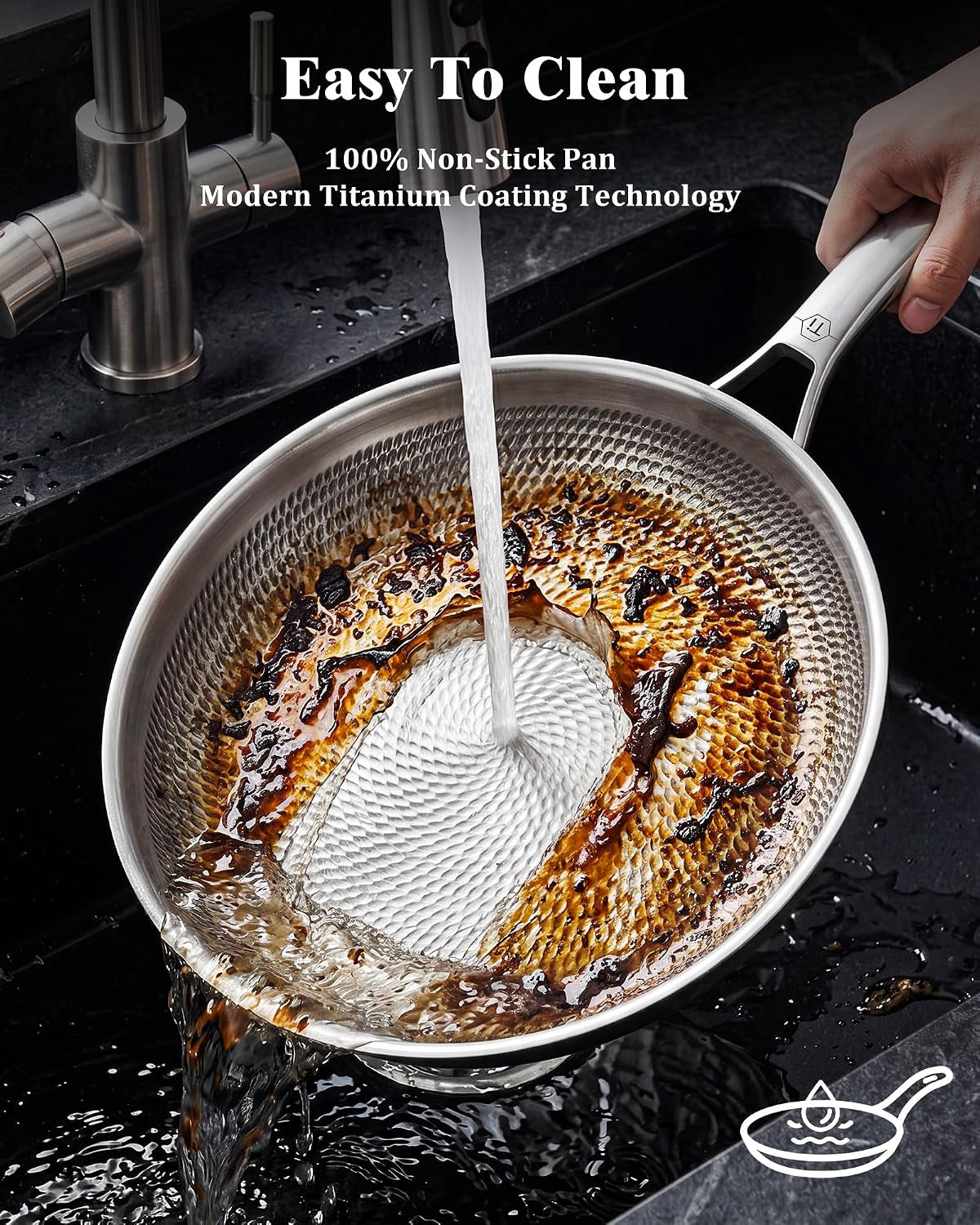 titanium-cookware-set-8-piece-pots-and-pans-set-with-lid-hammered-non-stick-frying-pans-pfas-pfoa-ptfe-free-dishwasher-oven-safe-compatible-with-gas-induction-cooktops