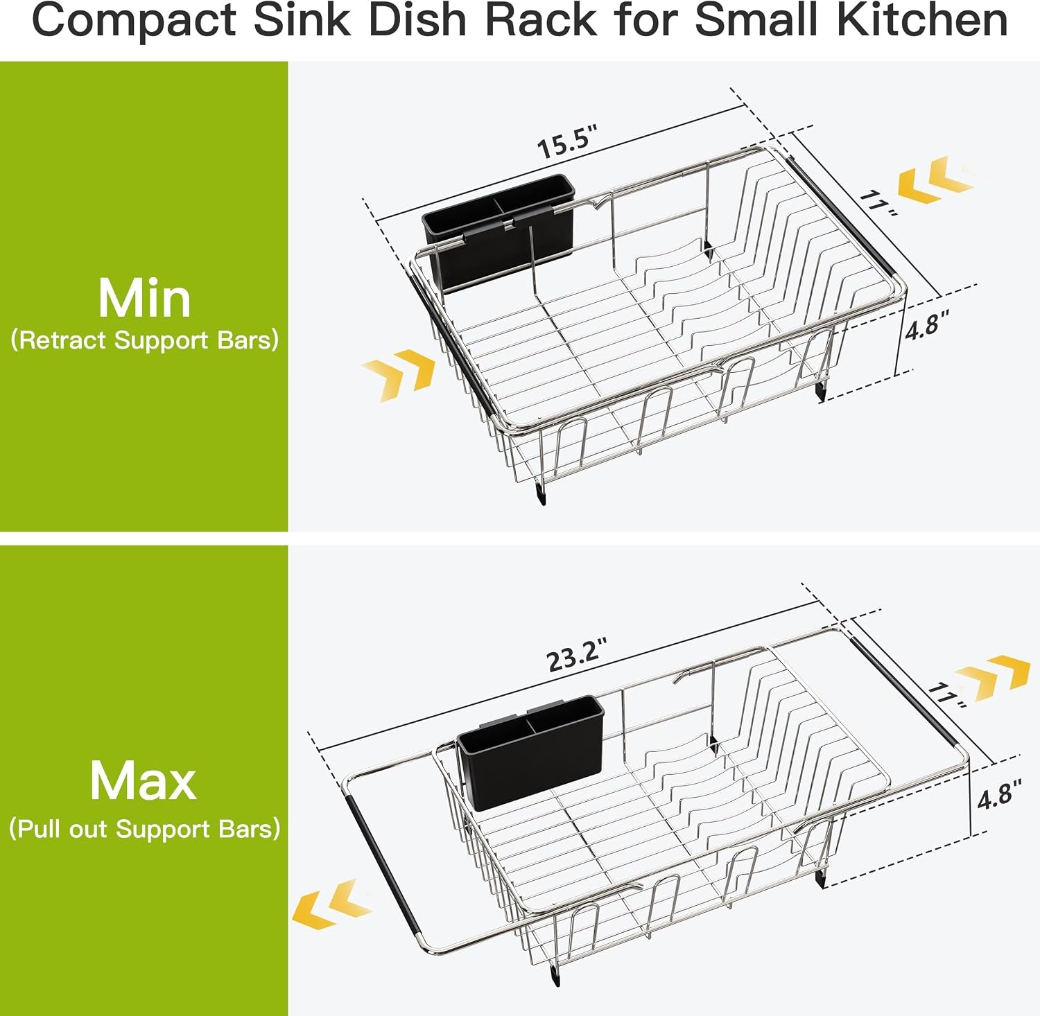 dish-drying-rack-in-sink-dish-drainer-with-cup-and-utensil-holder