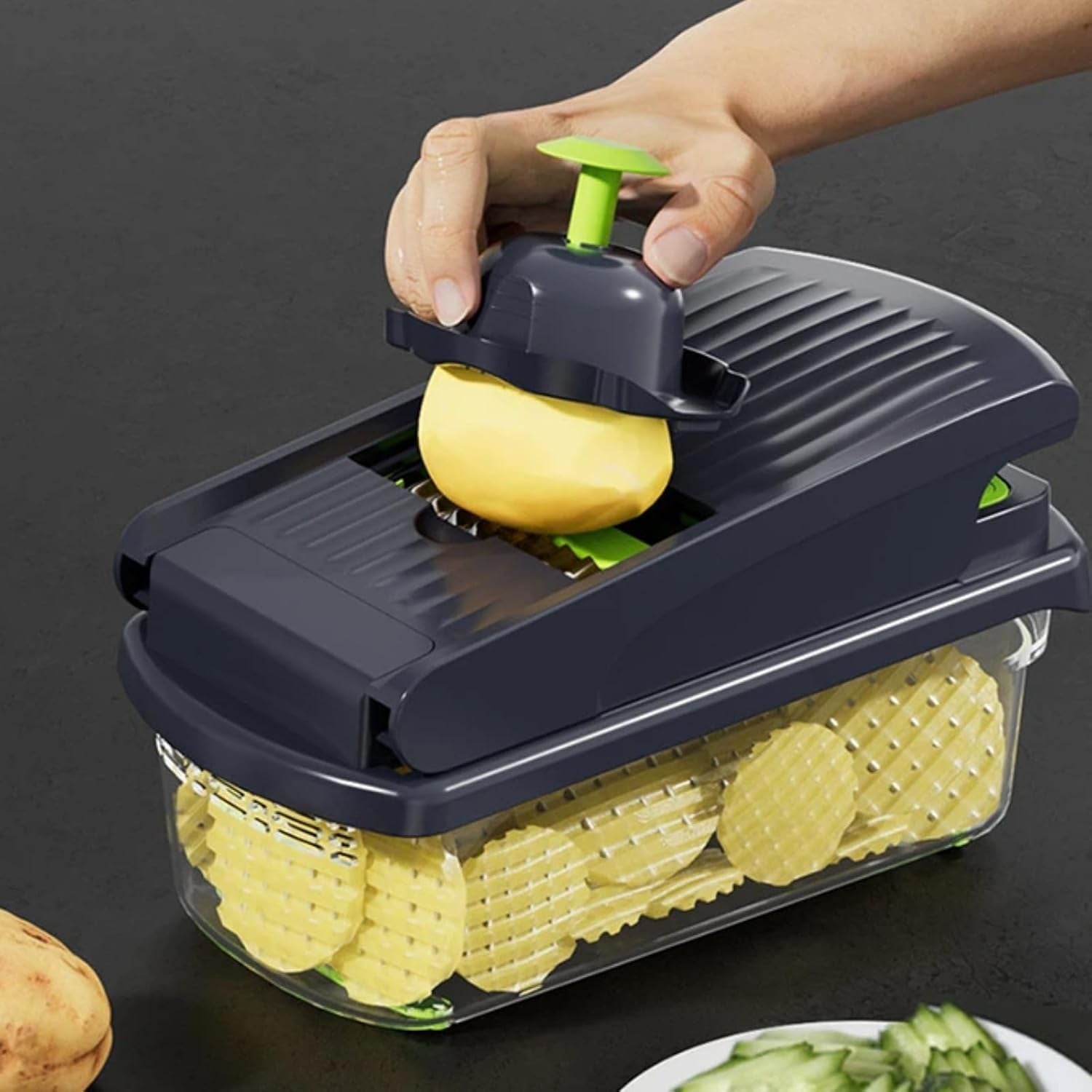 multi-functional-vegetable-slicer-grater-stainless-steel-slicer-kitchenware-kitchen-supplies-grater-kitchen-tools