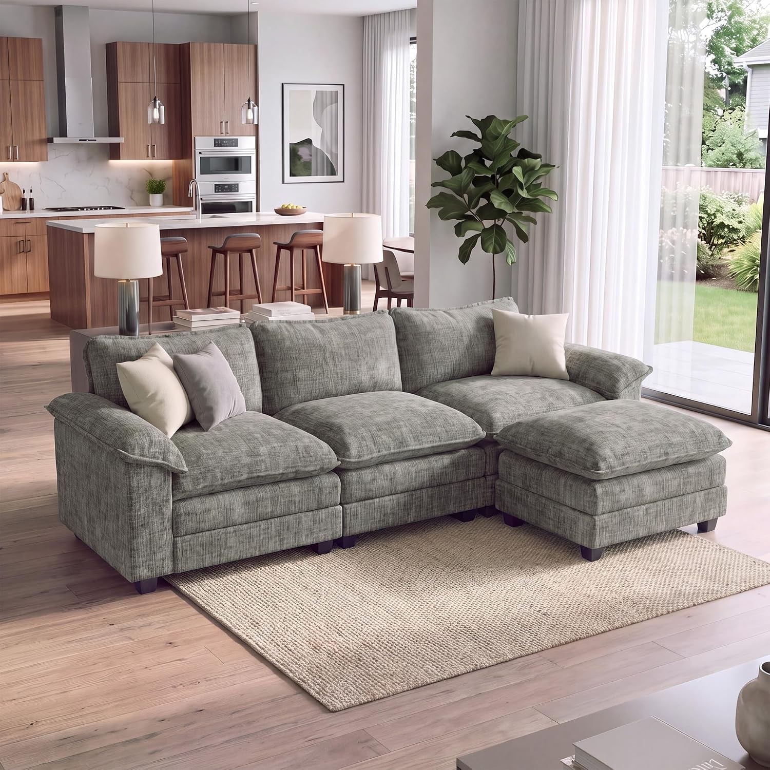 118-9-l-shaped-cloud-couch-modular-sectional-sofa-for-living-room