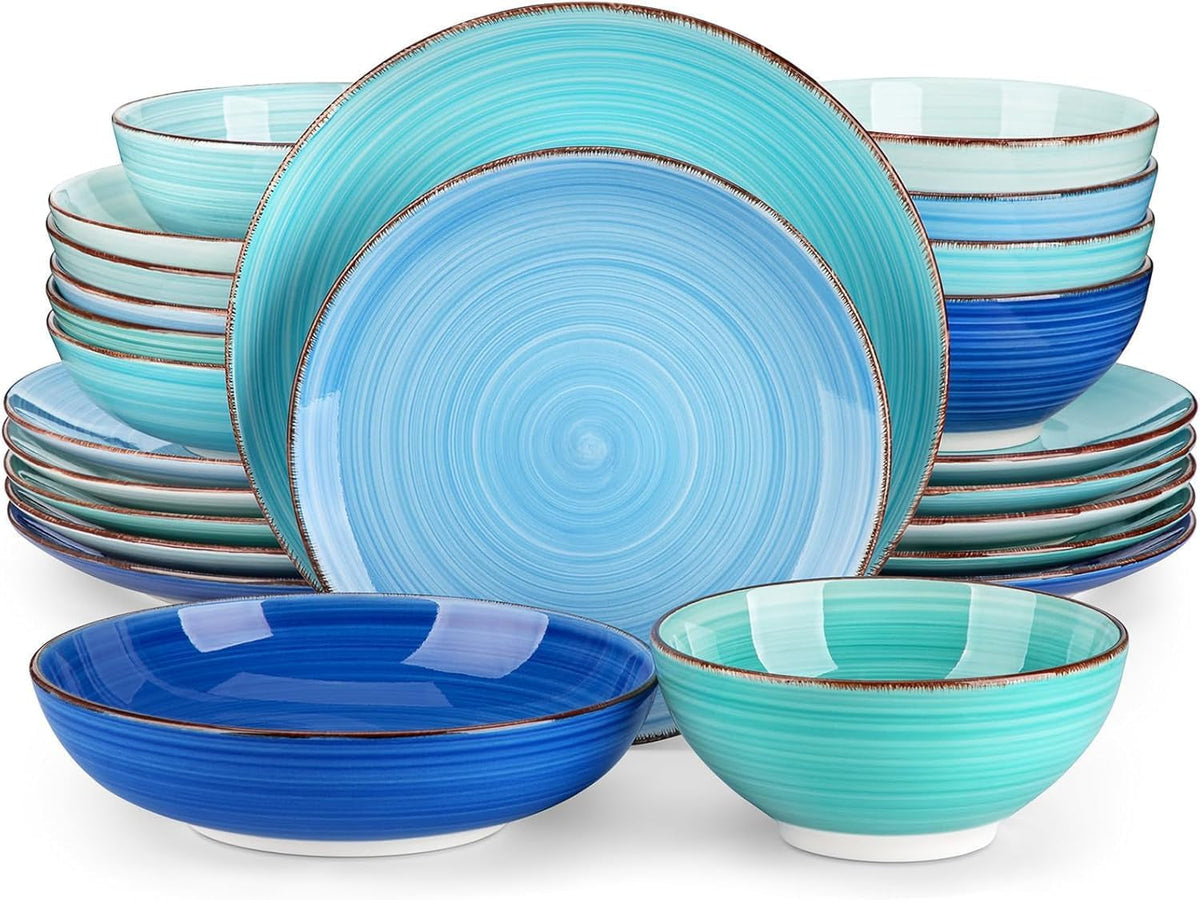 bonita-stoneware-dinnerware-sets-24-pieces-dishes-set-for-6