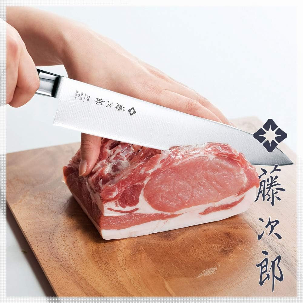japan-professional-chef-knife-8-2-21cm-hand-made-flagship-model-vg10-easy-maintenance-life-warranty