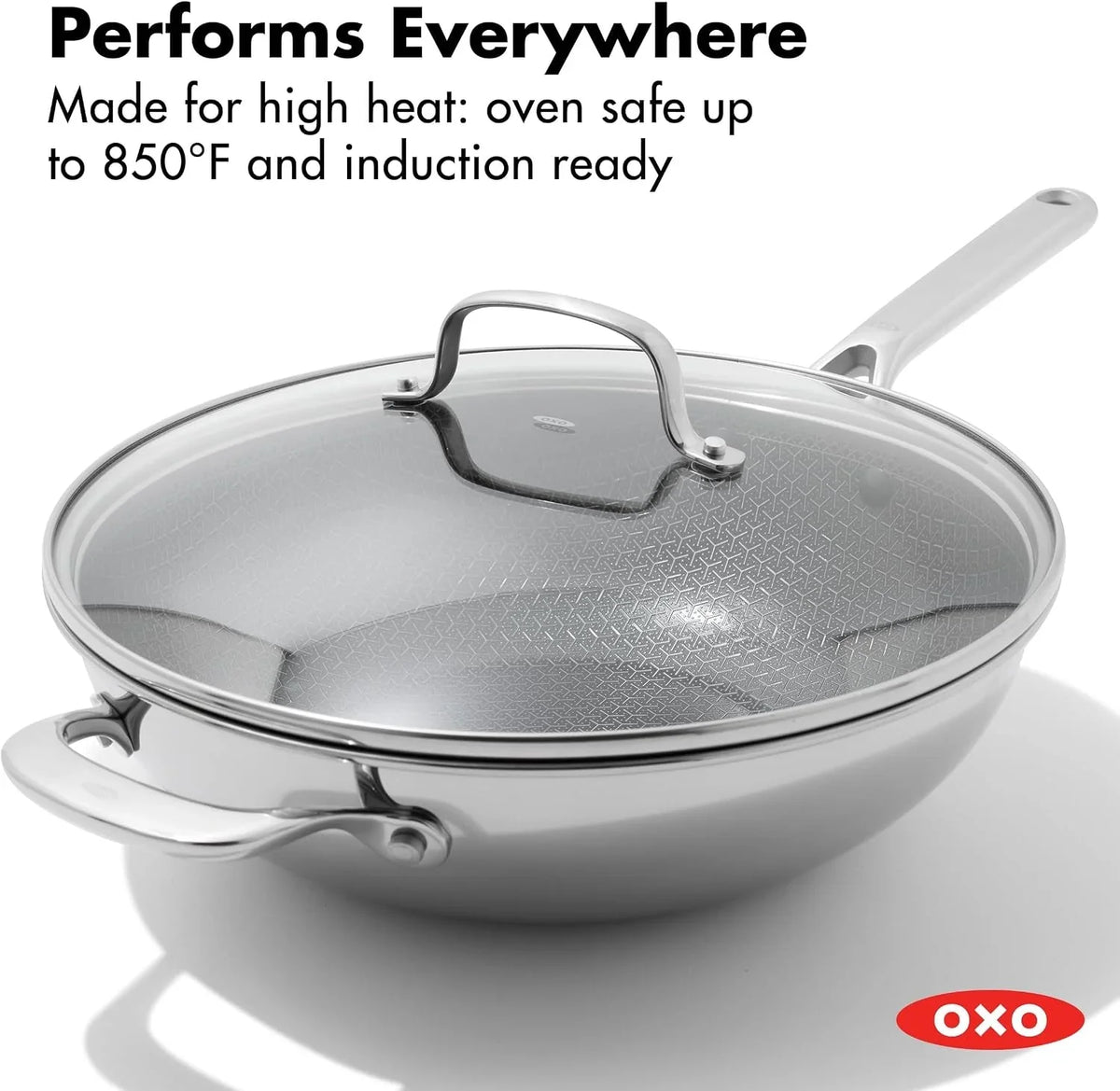 oxo-hybrid-12-nonstick-wok-with-glass-lid-pfas-free-ceramic-stir-fry-pan-induction-all-cooktop-compatible-dishwasher-safe-fusion-boost-tech-for-powerful-searing-mirror-polished-tri-ply
