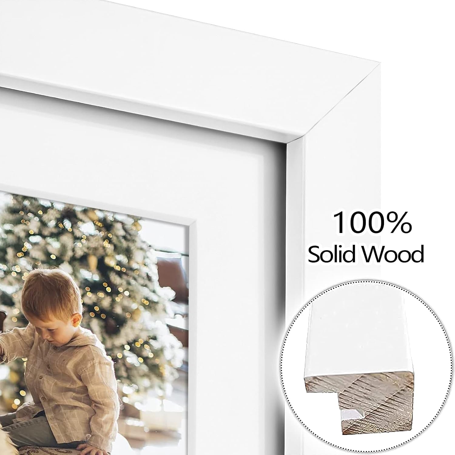 7-openings-for-4x6-collage-picture-frame-solid-wood-glass