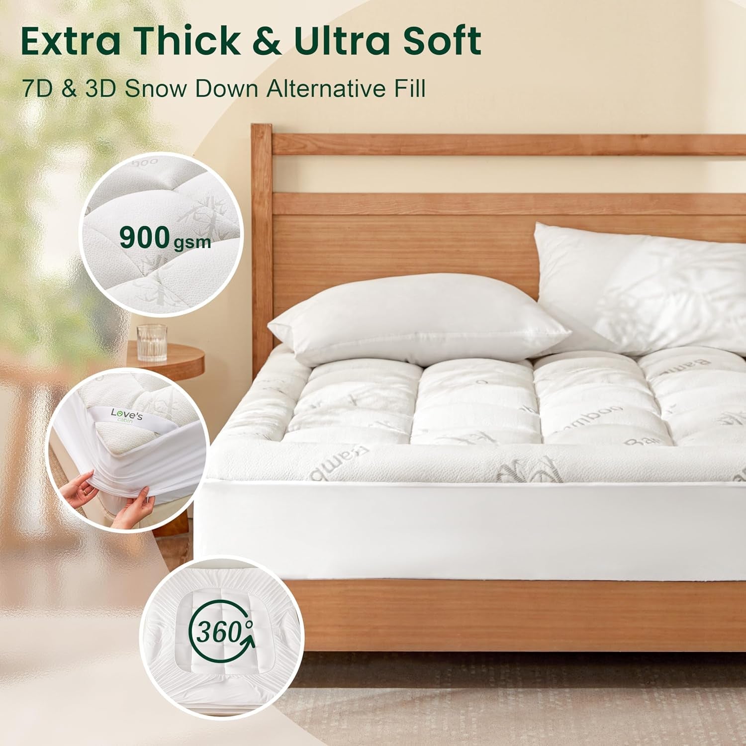 twin-xl-mattress-topper-viscose-derived-from-bamboo-thick-pillow-top-mattress-pad-with-stretchable-pockets-for-8-20-mattress-soft-breathable-cooling-mattress-topper-for-hot-sleepers