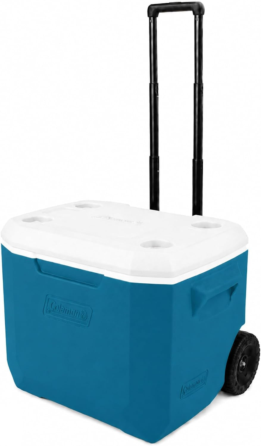 coleman-chiller-9-16-30-48-60qt-cooler-with-ice-retention-leak-resistant-great-for-camping-concerts-sports-and-more