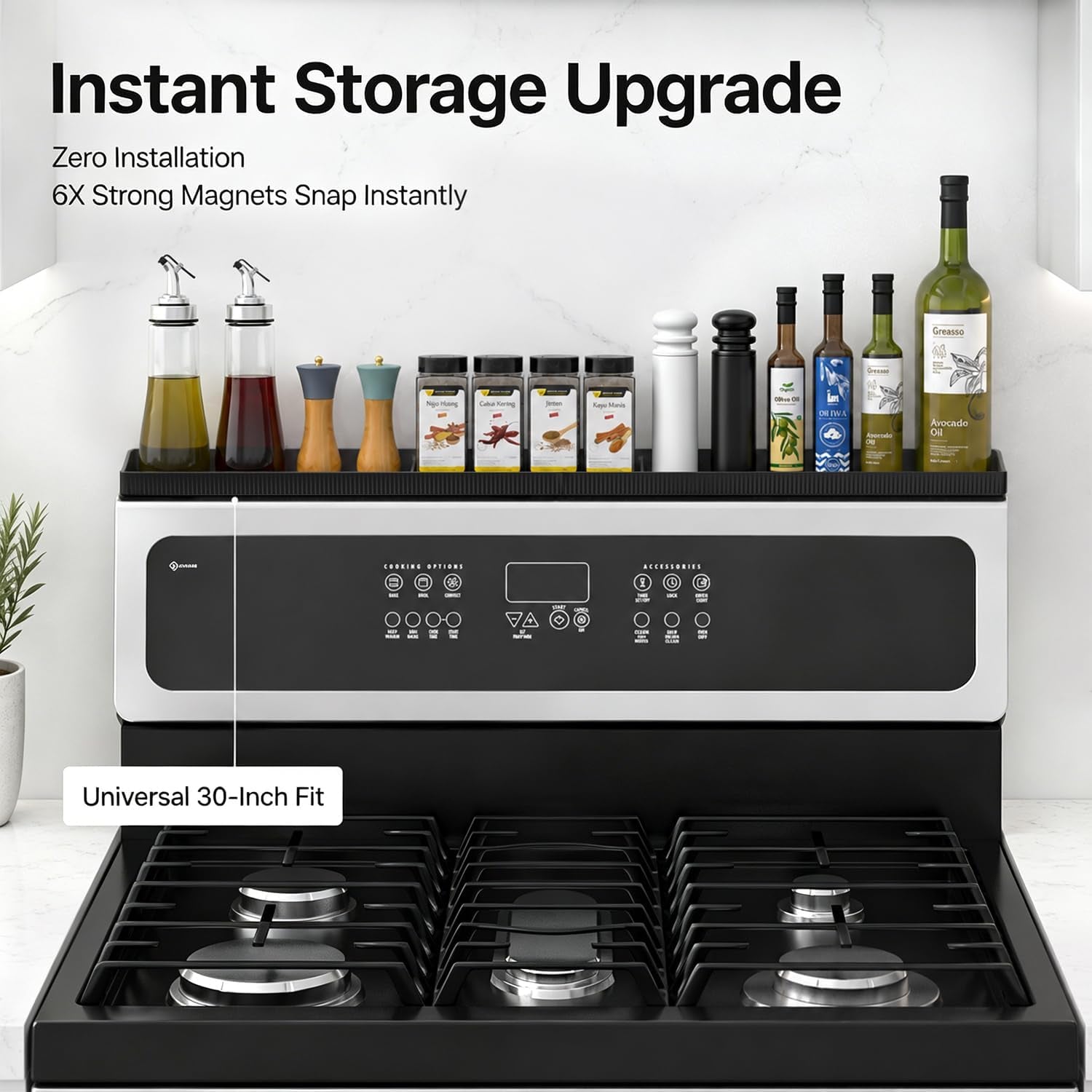 30-magnetic-stove-top-shelf-silicone-over-the-stove-spice-rack-organizer