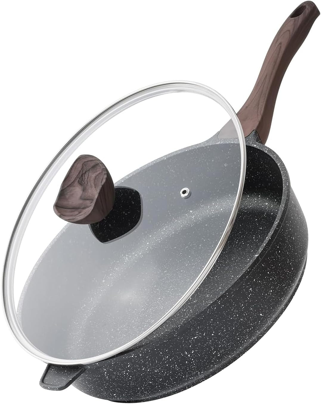 nonstick-deep-frying-pan-with-lid-12-inch-large-skillet-5-qt-non-stick-saute-pan-for-cooking-healthy-induction-cookware-pfoa-free-large-skillet-5-qt-saute-pan-healthy-coating-induction-pfoa-free