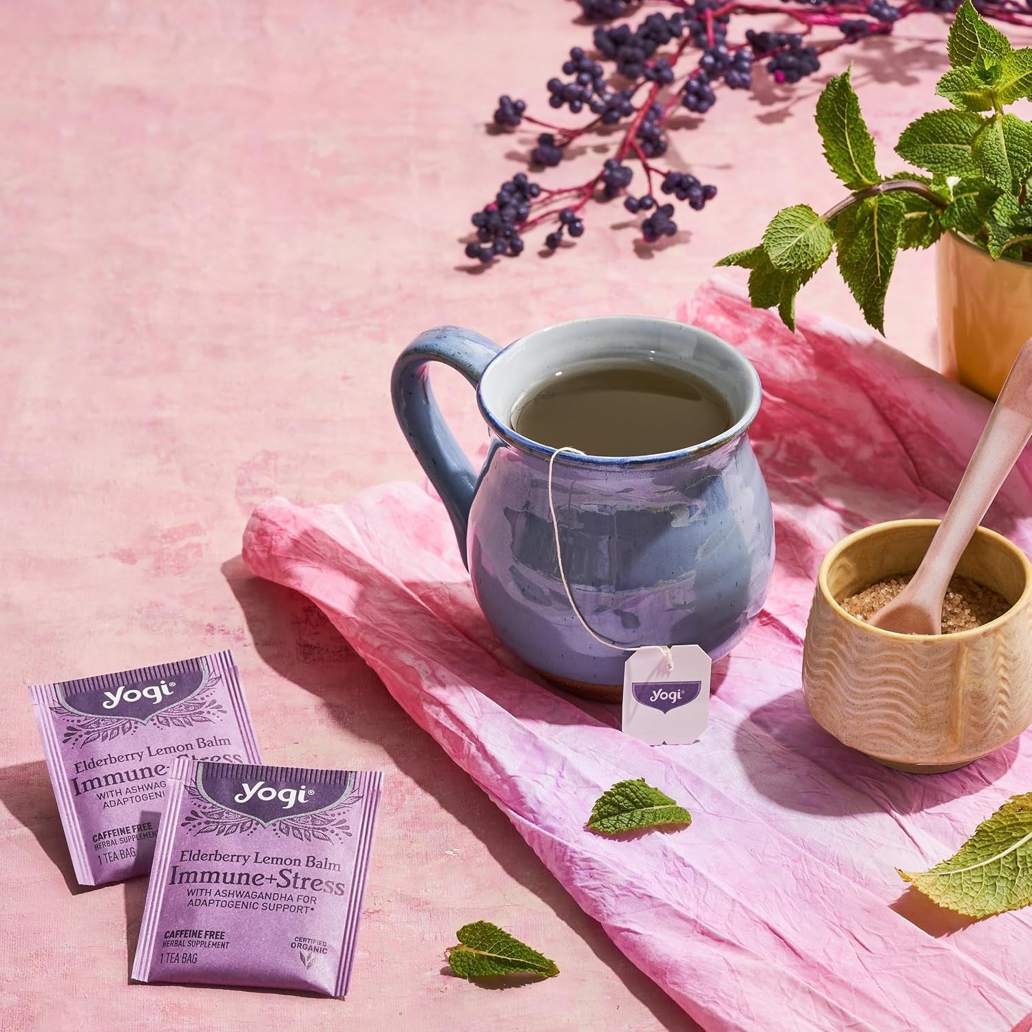 yogi-tea-tea-immune-stress-elderberry-lemon-balm-organic-16-count