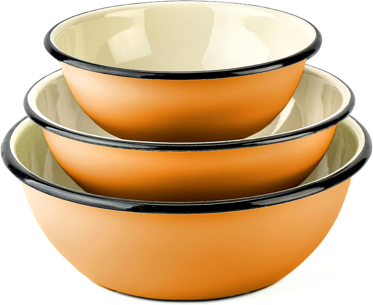 enamel-bowl-set-of-3-pcs-enamel-serving-bowls-enameled-steel-mixing-bowls-for-cooking-prepping-kitchen-fruit-salad-bowl-dishwasher-safe-mustard