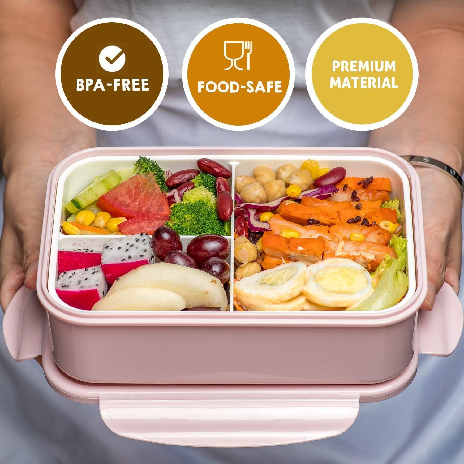 bento-boxes-for-adults-1100-ml-bento-lunch-box-for-kids-childrens-with-spoon-fork-durable-for-on-the-go-meal-bpa-free-and-food-safe-materials