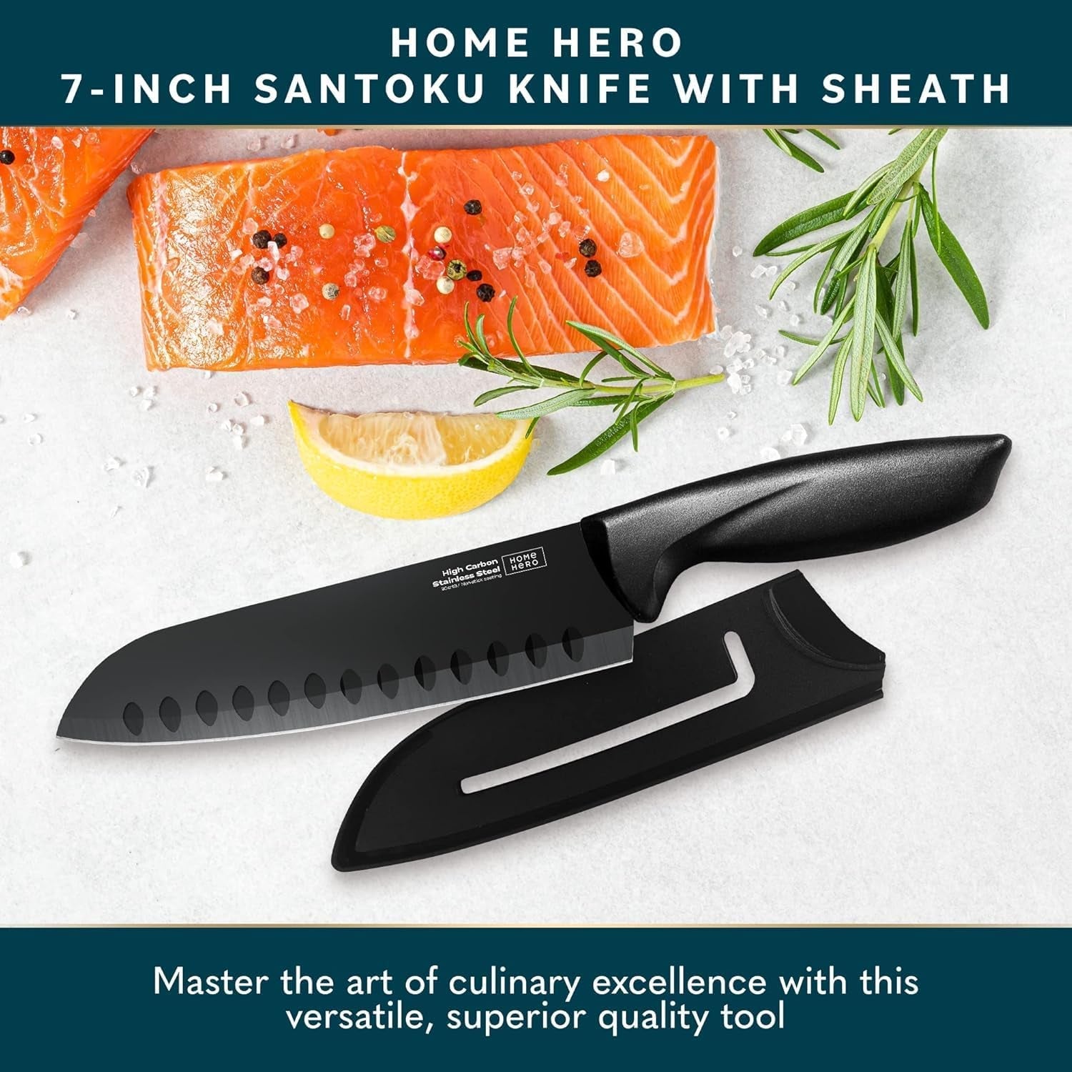 santoku-knife-with-sheath-high-carbon-stainless-steel-knife