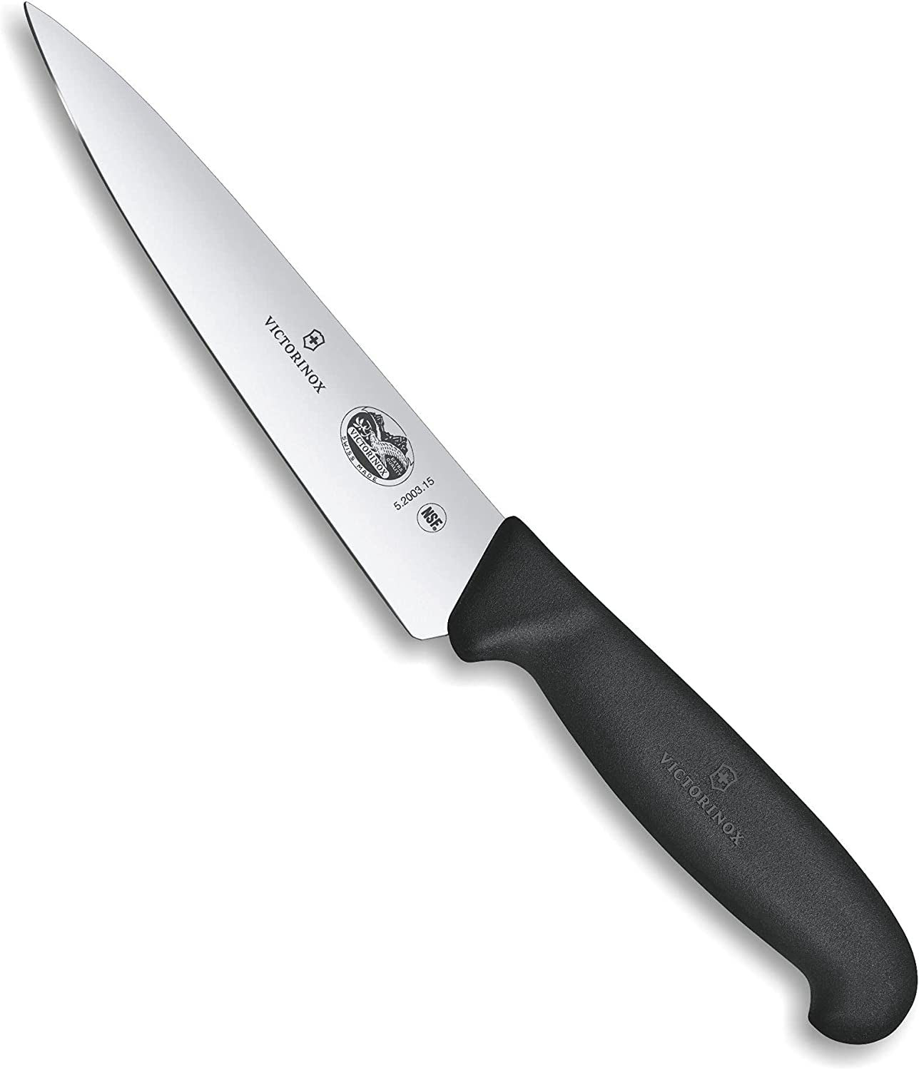 victorinox-chefs-black-fibrox-6-in
