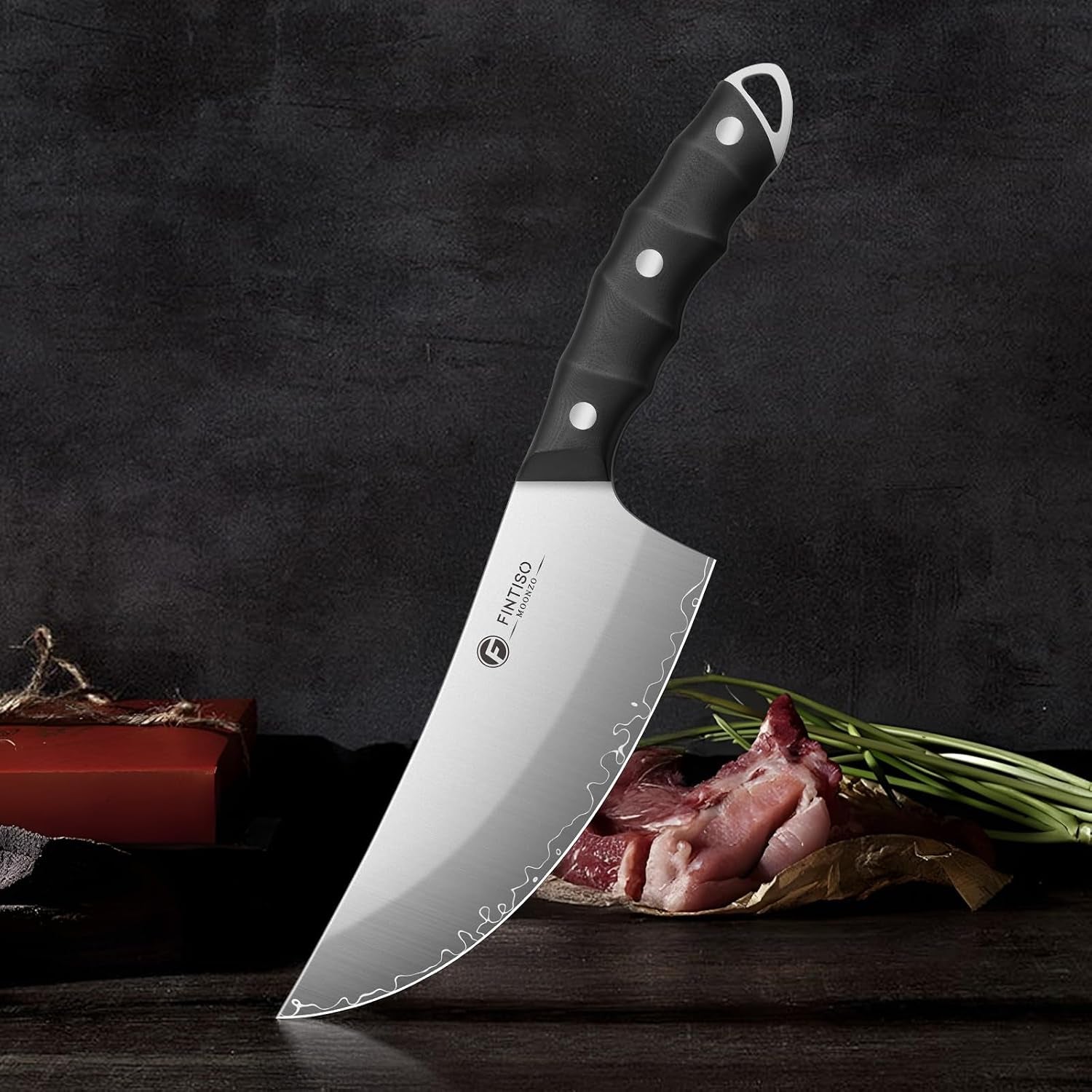6-9-viking-butcher-knife-hand-forged-high-carbon-steel-cleaver