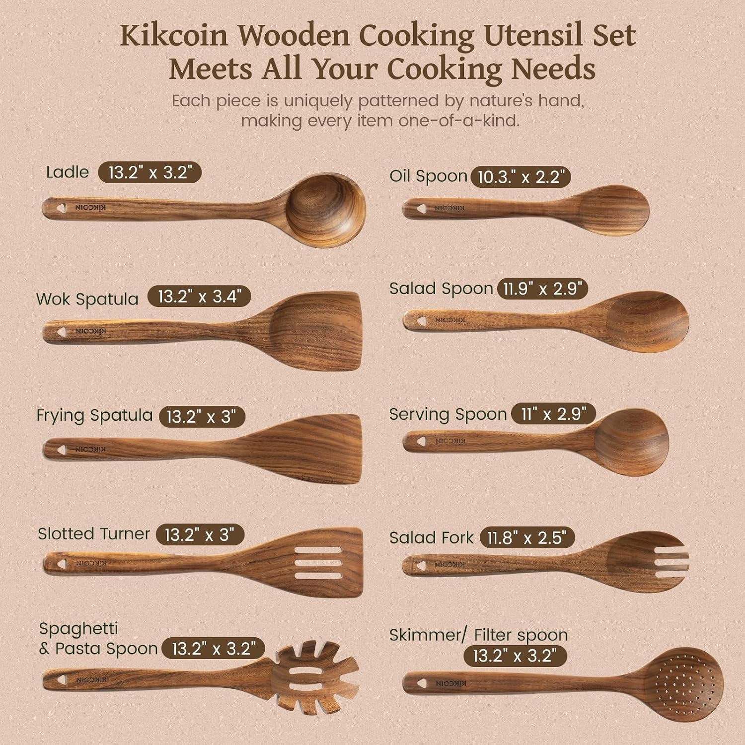 10-pcs-durable-natural-teak-wooden-cooking-utensil-set-non-toxic-wooden-spoons-for-cooking-wooden-utensil-set-for-cooking-with-comfort-grip-nonstick-easy-to-clean-wood-kitchen-utensil-set