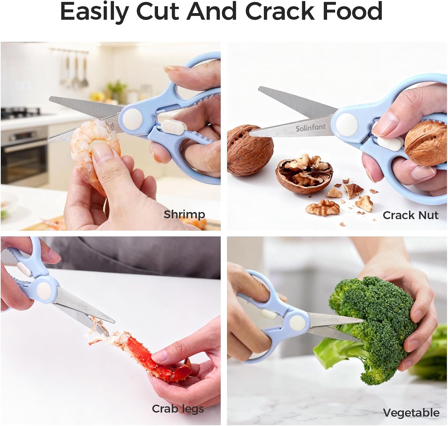 premium-stainless-steel-portable-baby-food-safety-scissors-detachable-feeding-shears-for-toddlers-infant-kids-food-cutting-meats-noodles-vegetables-with-protactive-cover