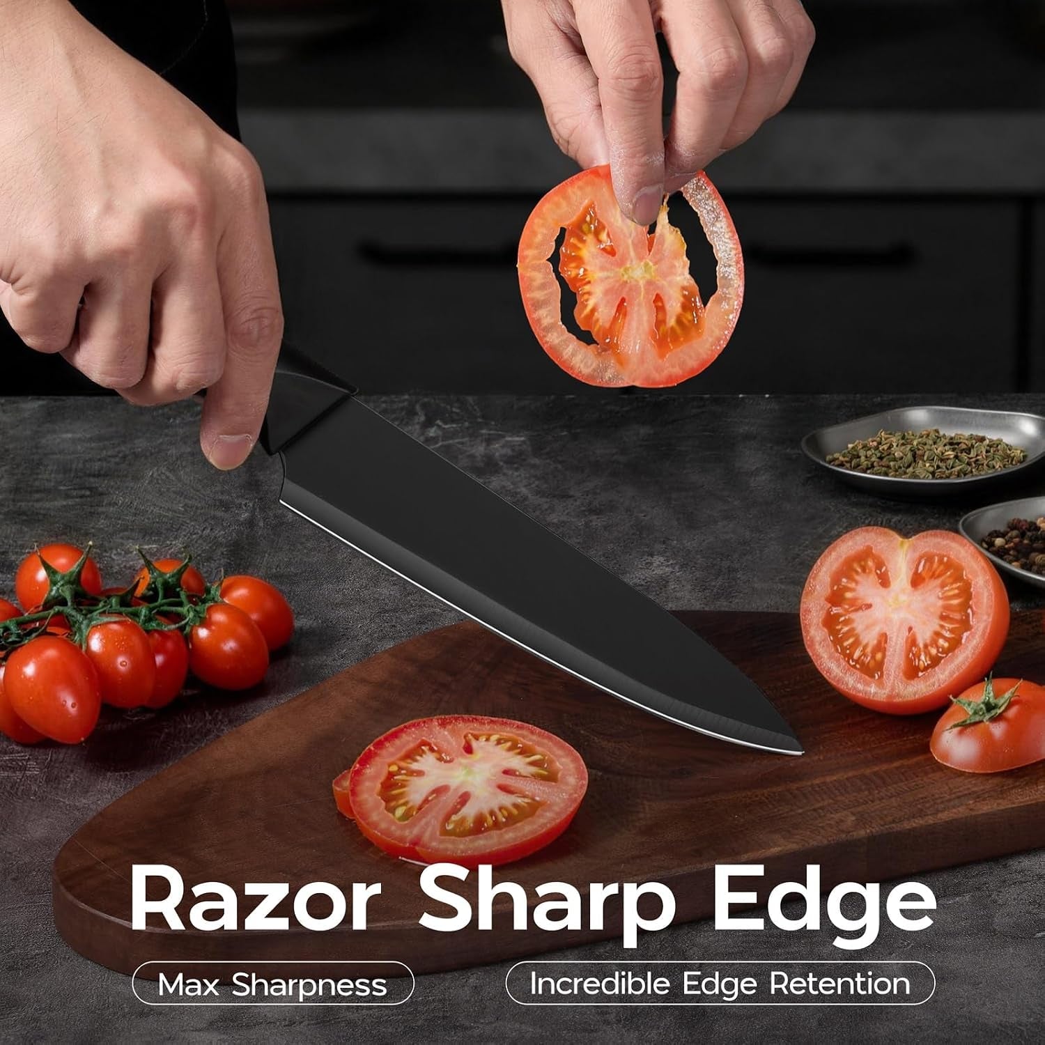 kitchen-knife-sets-with-block-15-pieces-high-carbon-stainless-steel-knife-set-with-sharpener-sharp-knife-block-set-for-kitchen-black