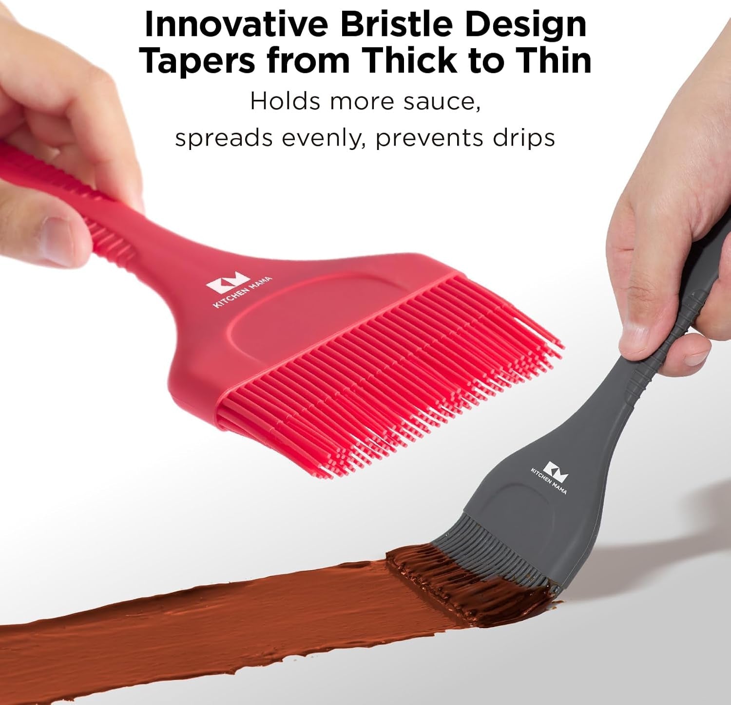 platinum-silicone-extra-wide-pastry-basting-brush-set