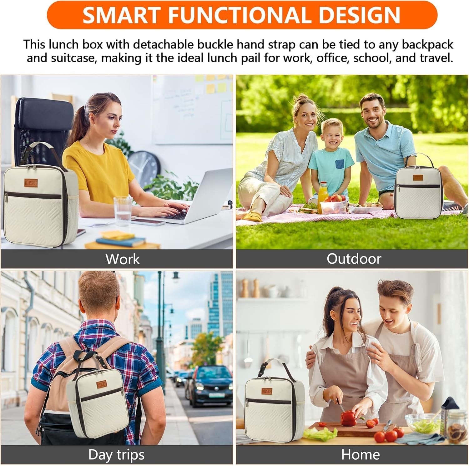 lunch-bag-for-women-insulated-lunch-bag-for-men-adults-small-lunch-bag