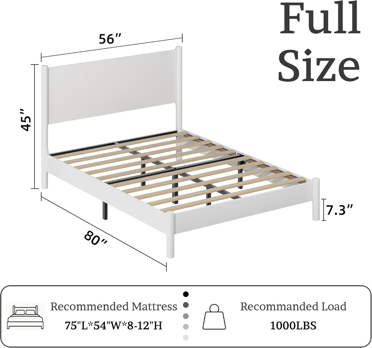 full-size-modern-minimalist-wood-platform-bed-frame-white