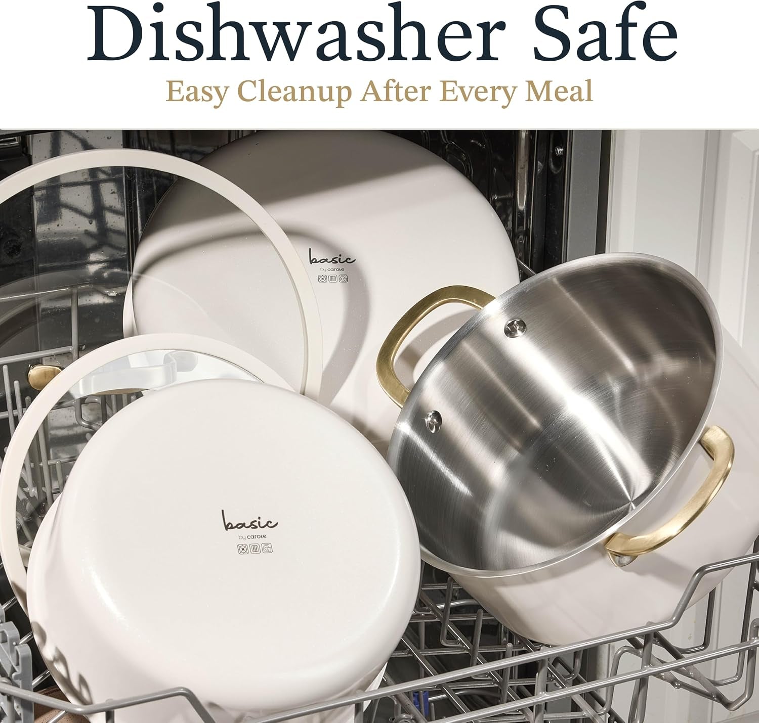 21pcs-tri-ply-stainless-steel-cookware-set-with-detachable-handle-pots-and-pans-set-even-heating-non-toxic-induction-compatible-dishwasher-oven-safe-space-saving-camping-cooking-white
