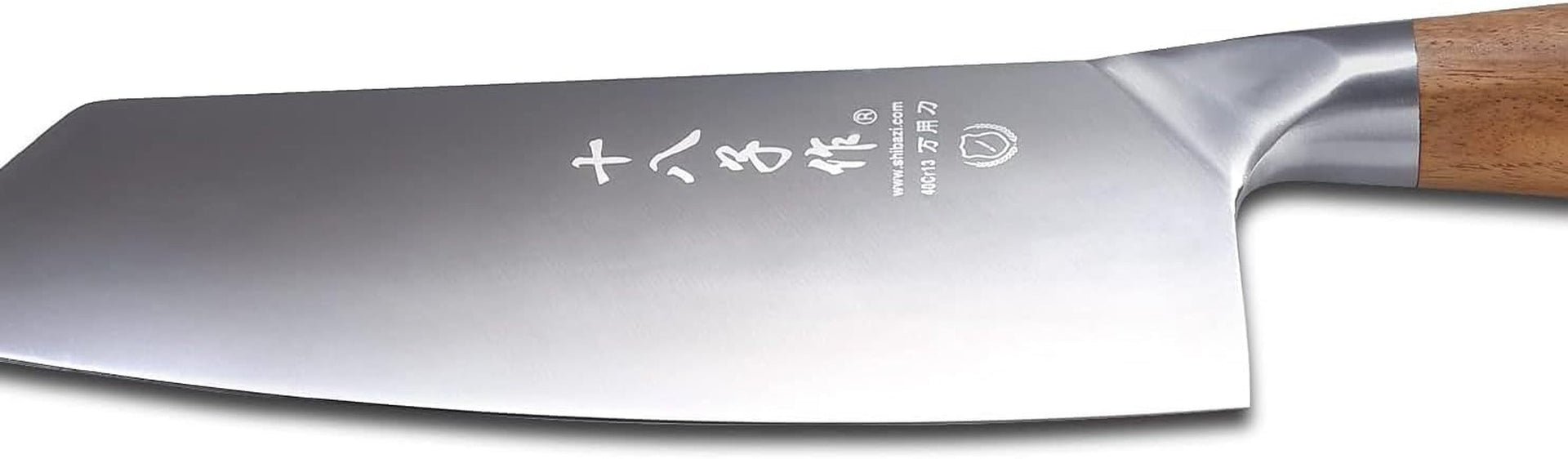 meat-cleaver-knife-7-5-inch-professional-stainless-steel-butcher-knife-chinese-cleaver-for-kitchen-use-anti-slip-wooden-handle