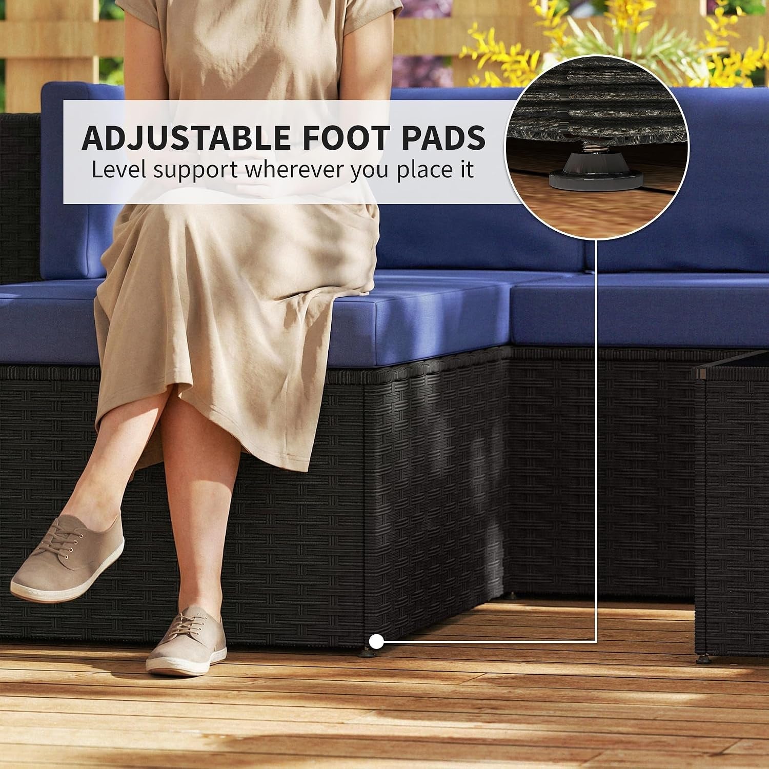 3-piece-patio-furniture-set-deep-seating-with-cushions-navy-blue