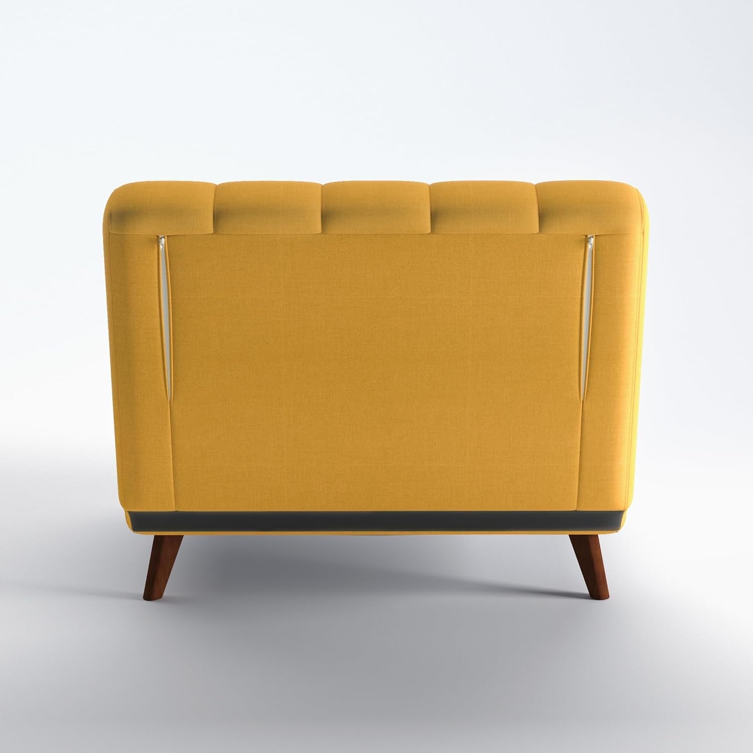 artdeco-home-generous-40-6-w-sleeper-chair-bed-3in1-twin-convertible-chair-bed-futon-sofa-with-adjustable-backrest-foldable-twin-chaise-lounge-for-small-space-living-room-and-apartment-mustard