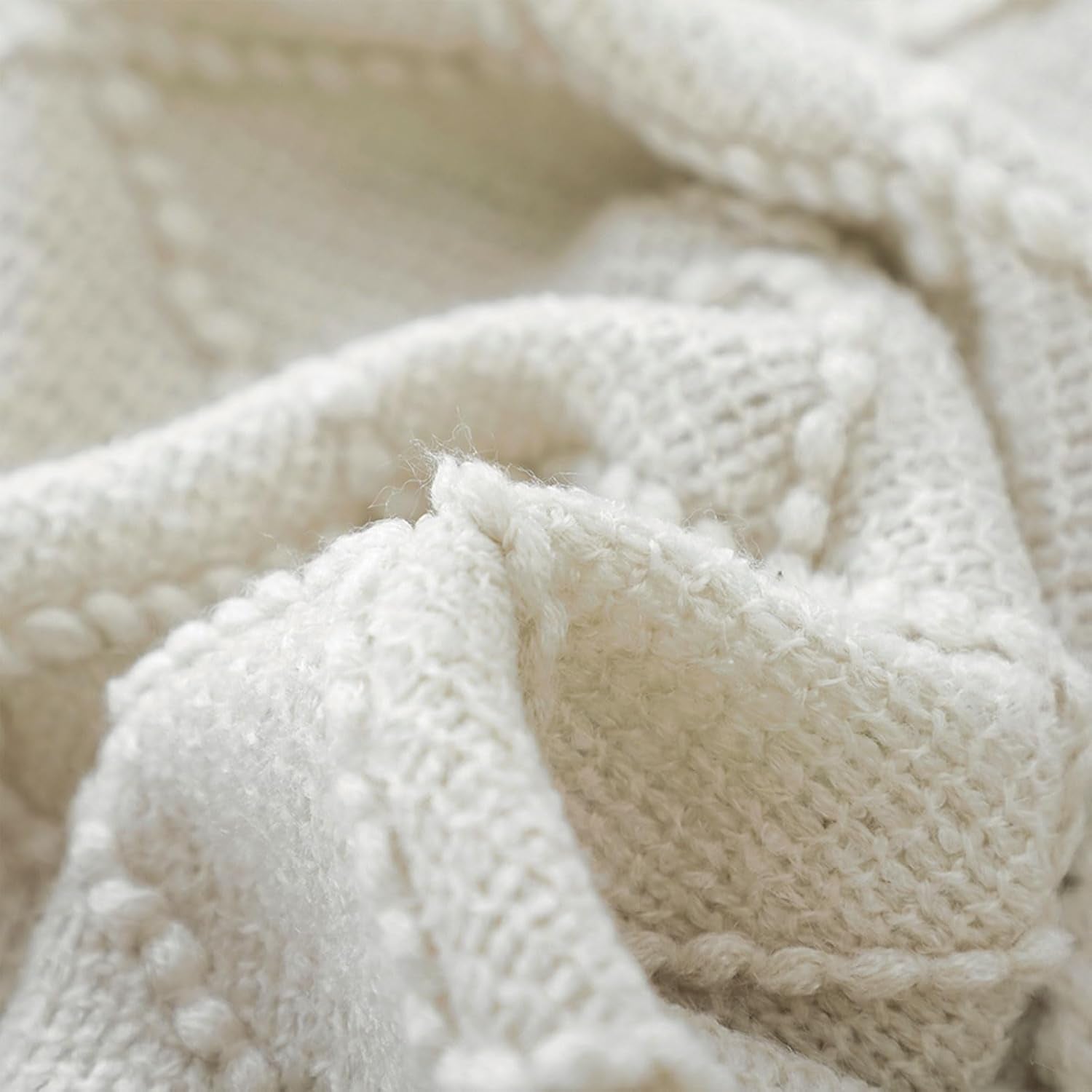beige-throw-blanket-50x60-inch-boho-knitted-soft-throw-sofa-blanket-knitted-throw-blanket-50x60-inches-soft-lightweight-boho-weave-throw-decorative-couch-blanket-for-living-room-bedroom-chair