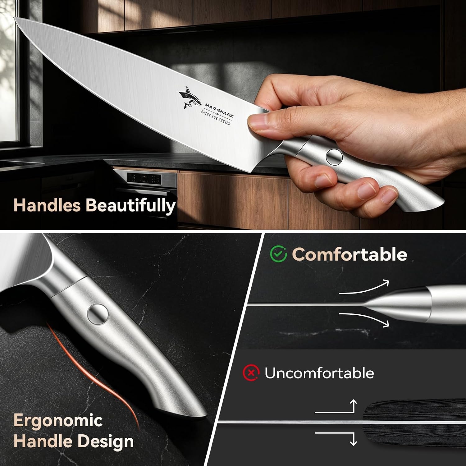 kitchen-knife-set-5pcs-high-carbon-stainless-steel-chef-knife-set