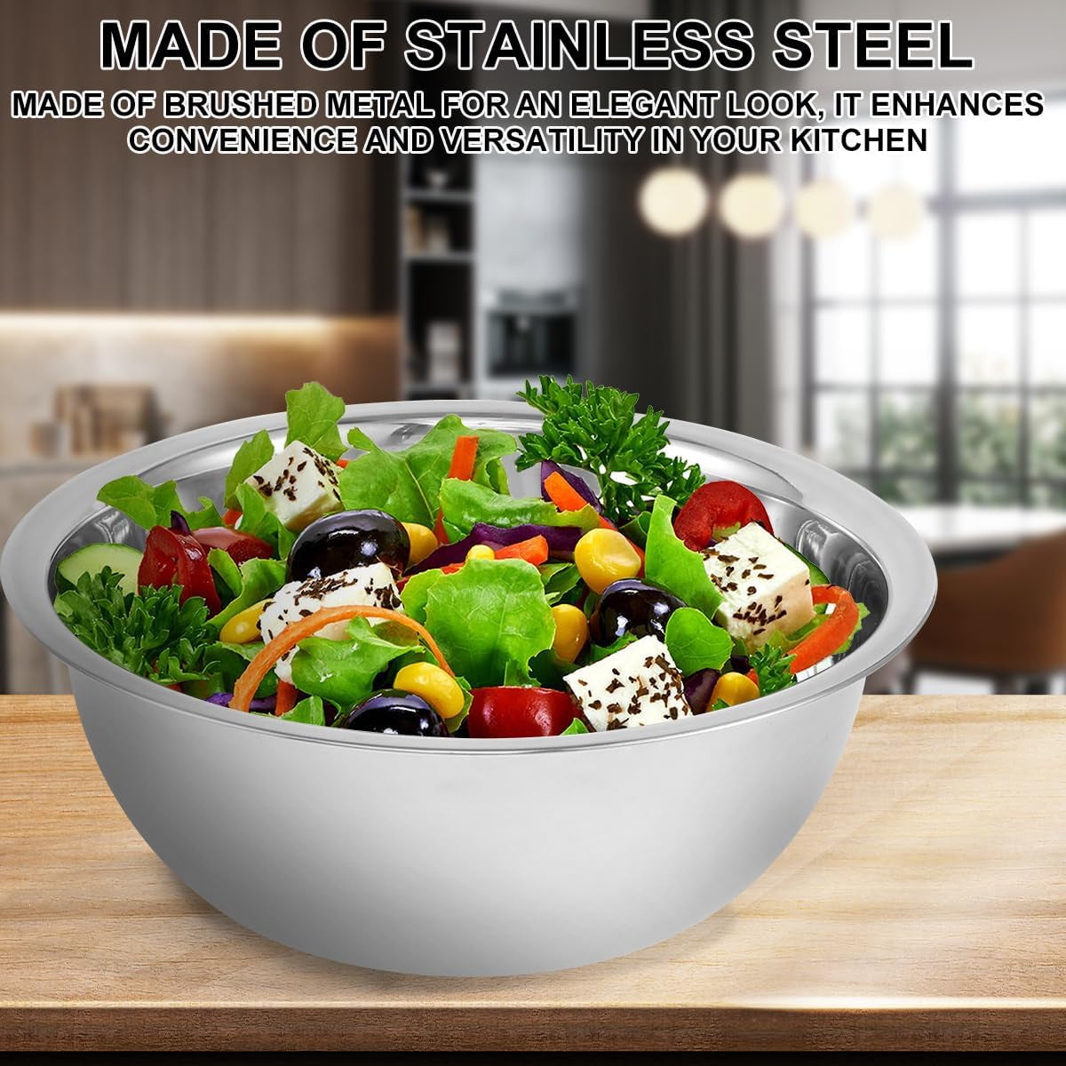 5-pack-stainless-steel-nesting-mixing-bowls-lids-not-included