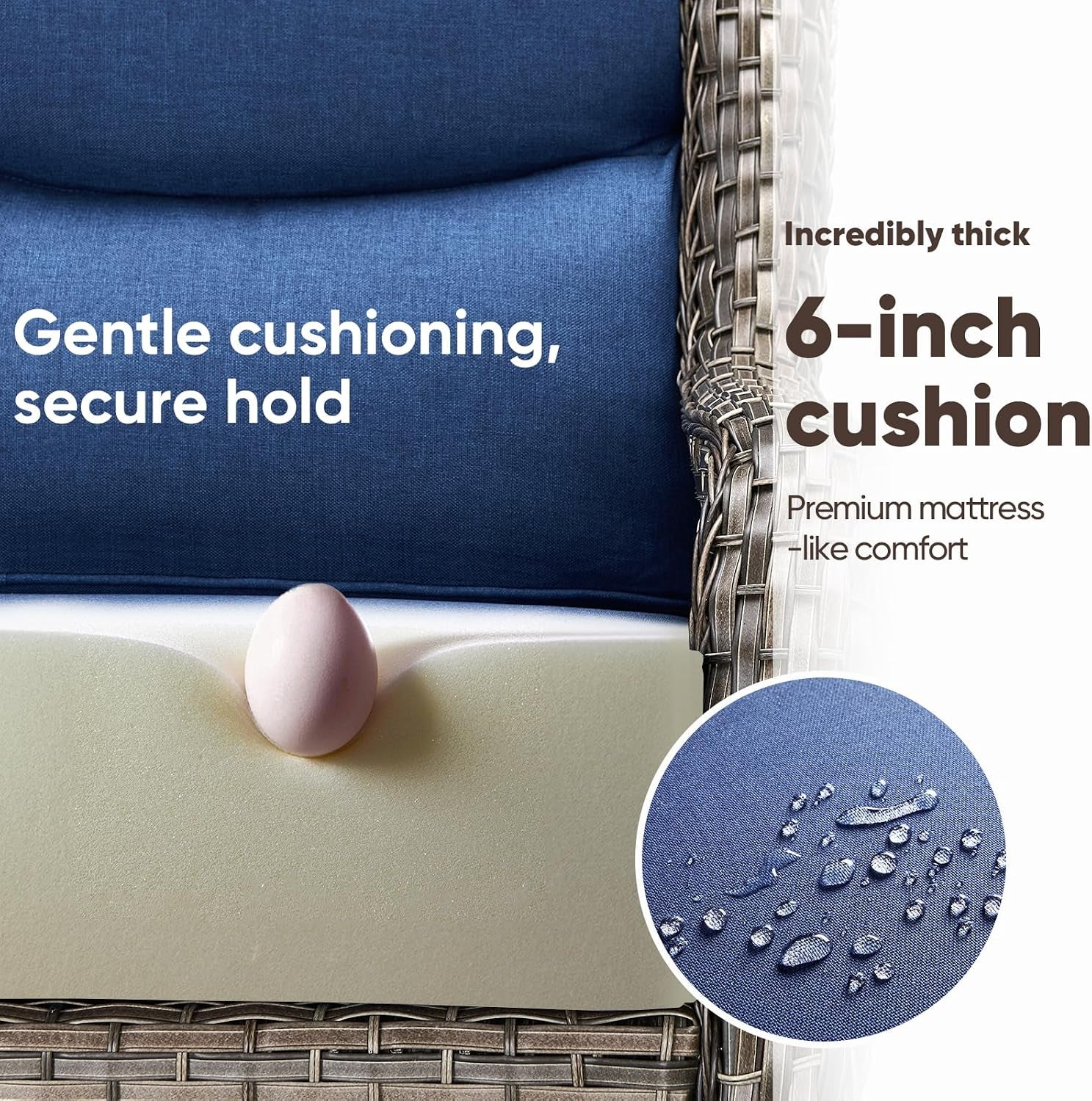 swivel-patio-chairs-sofa-set-of-6-6-thick-cushion-wicker-outdoor-swivel-rocker-patio-chair-sofa-side-table-high-back-comfortable-outdoor-glider-chairs-grey-wicker-blue-cushions