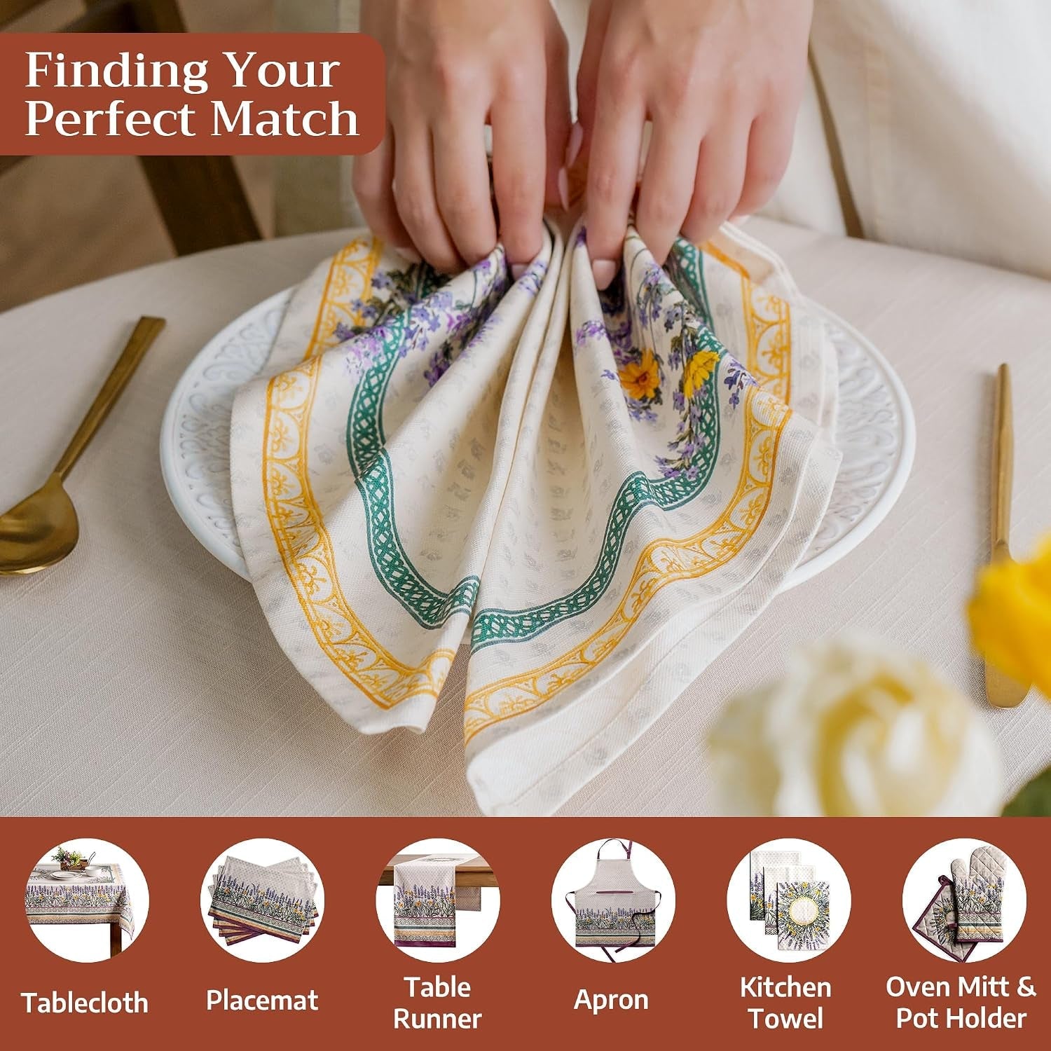 cloth-napkins-set-of-4-reusable-100-cotton-20-x-20