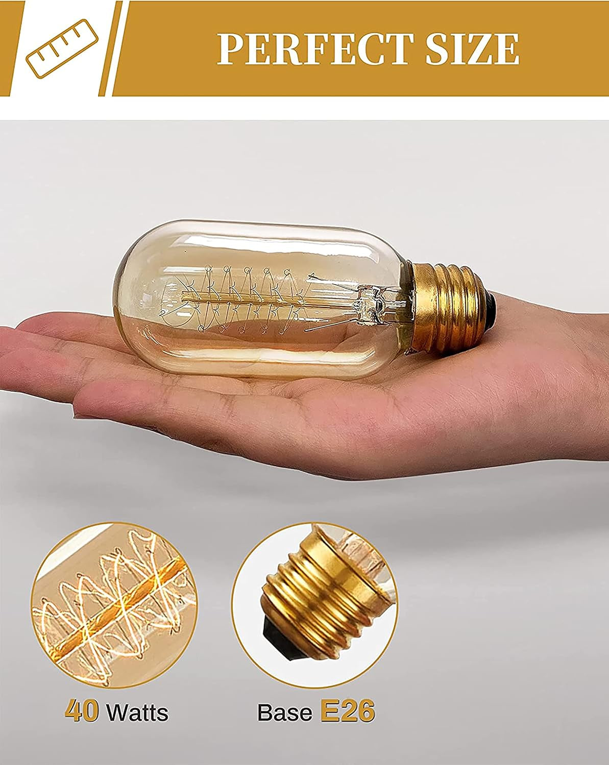 edison-bulbs-light-bulbs-incandescent-warm-white-40-watt-amber-glass-t45-110-130-volts-e26-e27-base-incandescent-dimmable-decorative-antique-filament-light-bulbs-4-packs