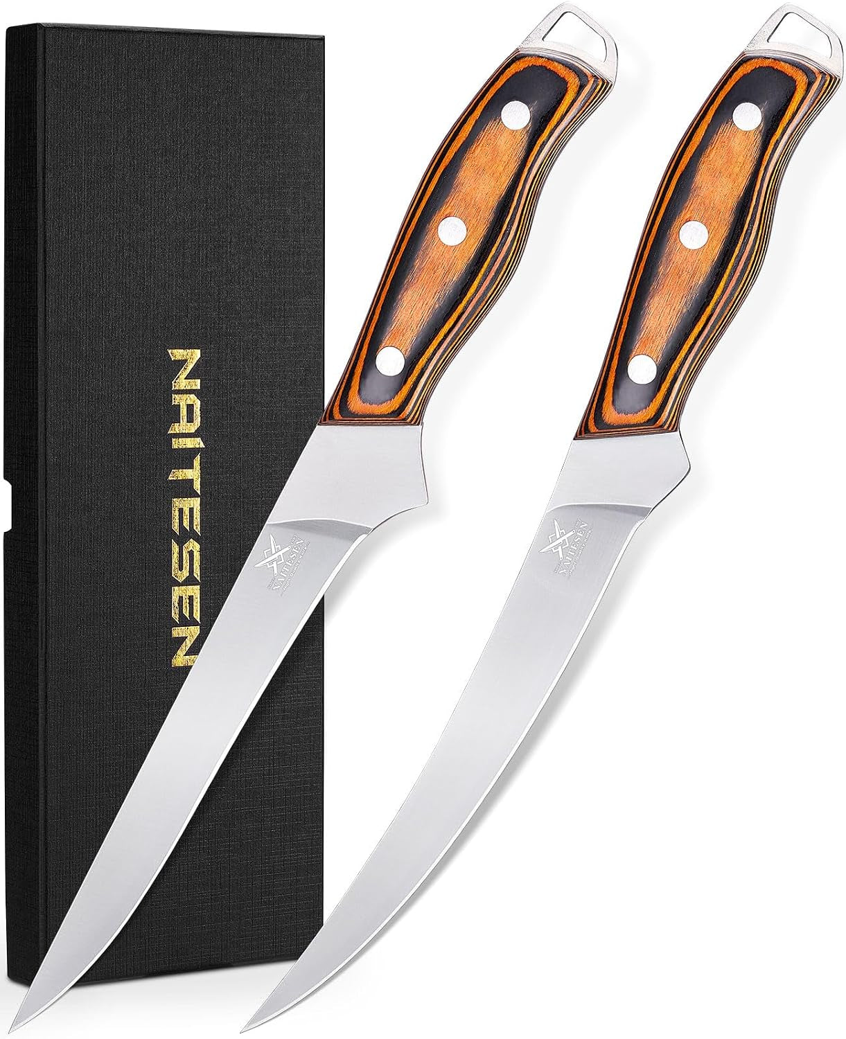 professional-boning-knife-and-fillet-knife-set-2-with-gift-box