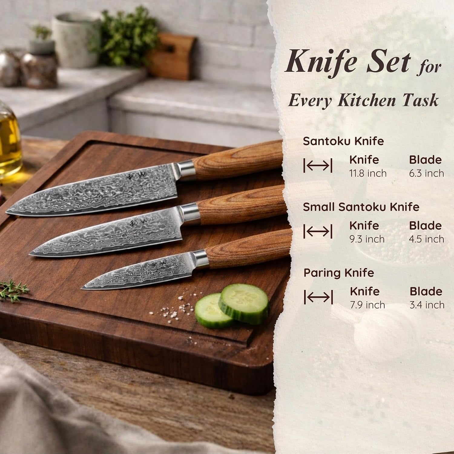 edib-pro-kitchen-knife-set-3-piece-vg10-damascus-pakkawood-handles