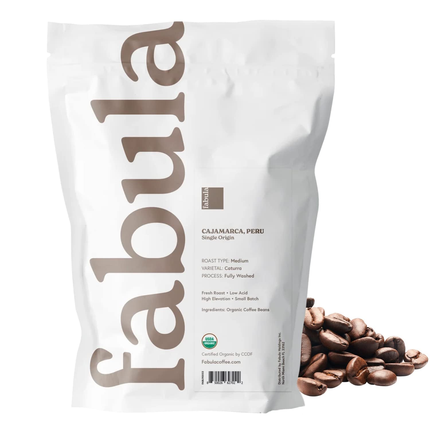 low-acid-coffee-beans-whole-usda-organic-coffee-beans-medium-roast-non-gmo-no-molds-mycotoxins-pesticides-free-single-origin-12-oz