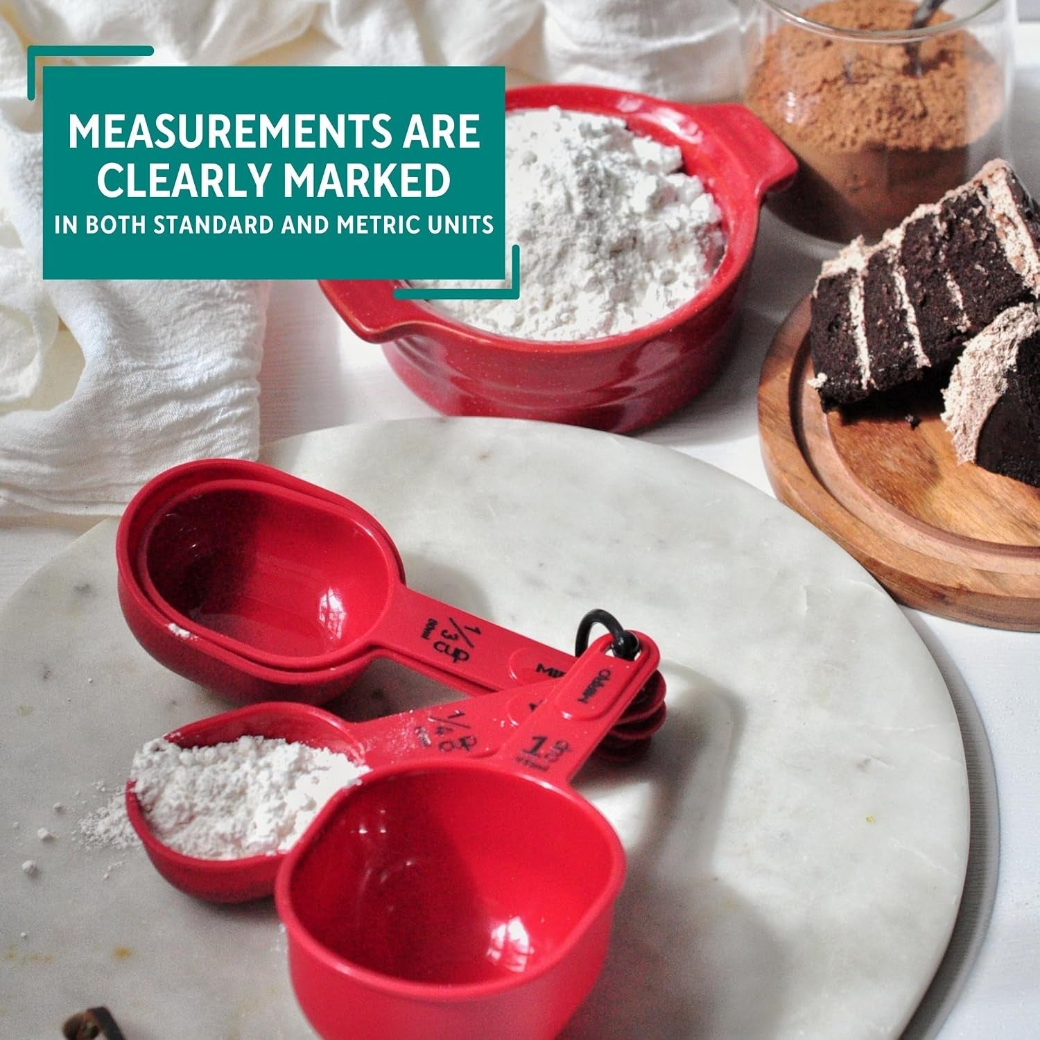 4-piece-nested-measuring-cups-set-red