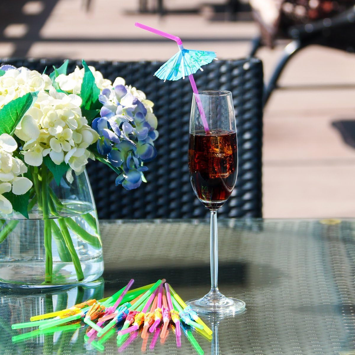 50-umbrella-parasol-drinking-straws-hawaiian-beach-cocktail-luau-party-decorations-supplies