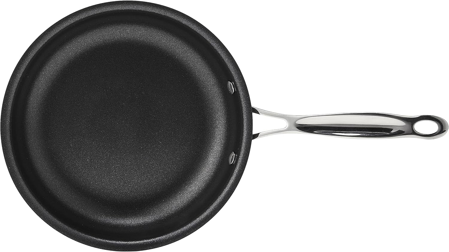 chefs-classic-8-inch-ceramic-open-skillet-nonstick-hard-anodized-622c-20