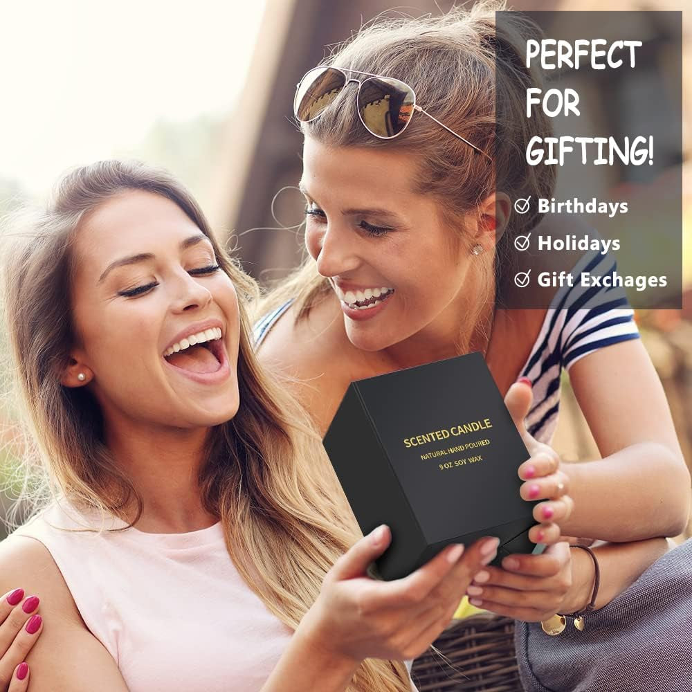 virgo-gifts-for-women-unique-virgo-candle-bday-gifts-for-best-friends-woman-mom-sister-girlfriend-21st-30th-40th-50th-fun-present-for-grandma-wife-frendship-ideas