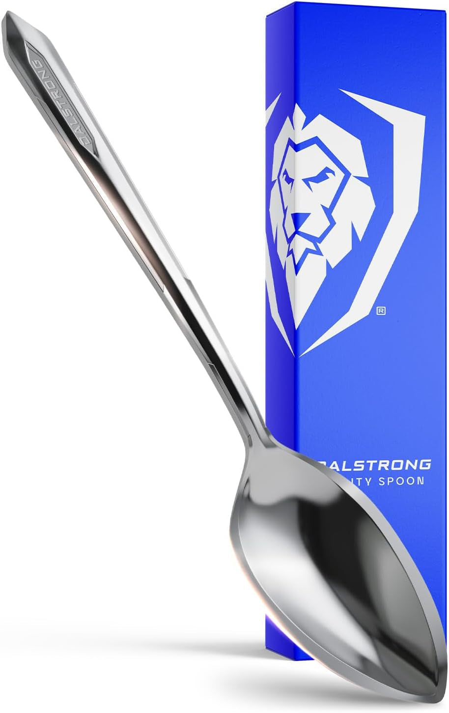 9in-tasting-plating-spoon-stainless-steel