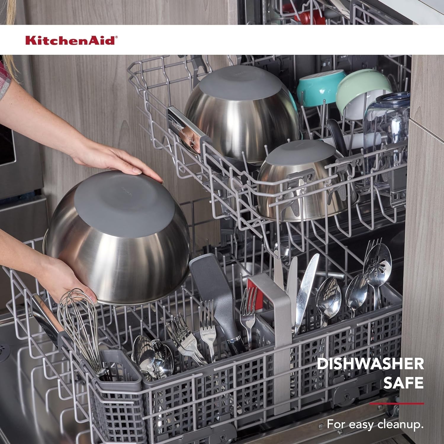 kitchenaid-stainless-steel-mixing-bowls-set-of-3