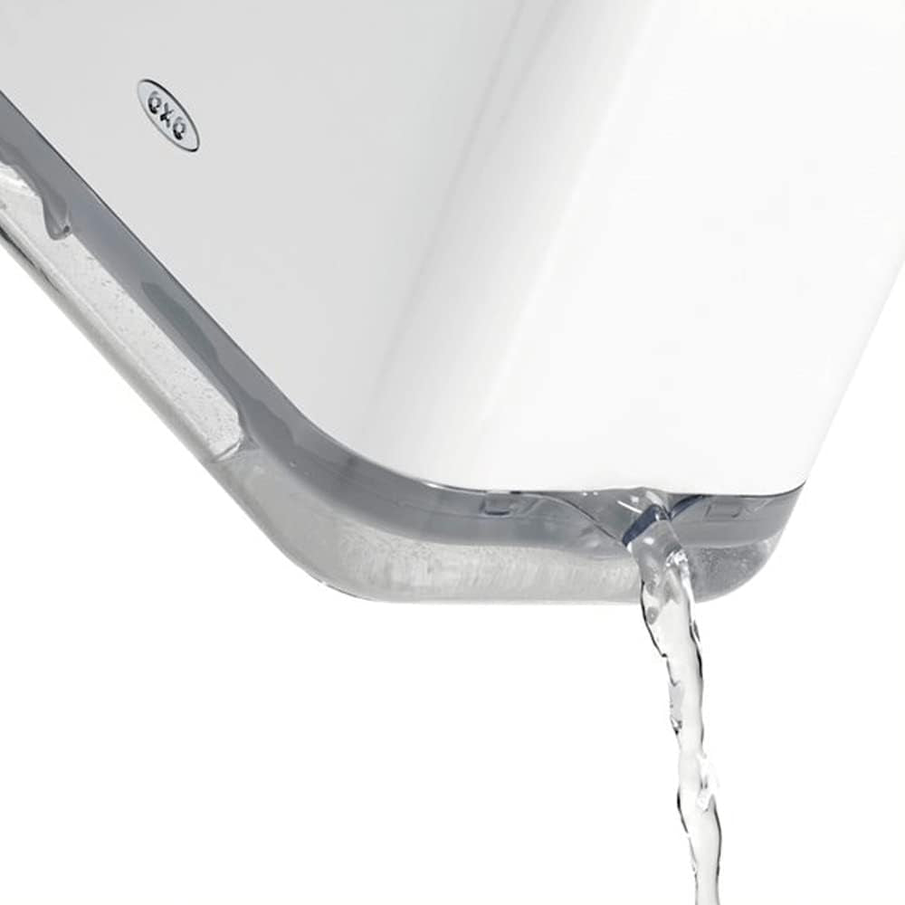 oxo-good-grips-sinkware-caddy-white