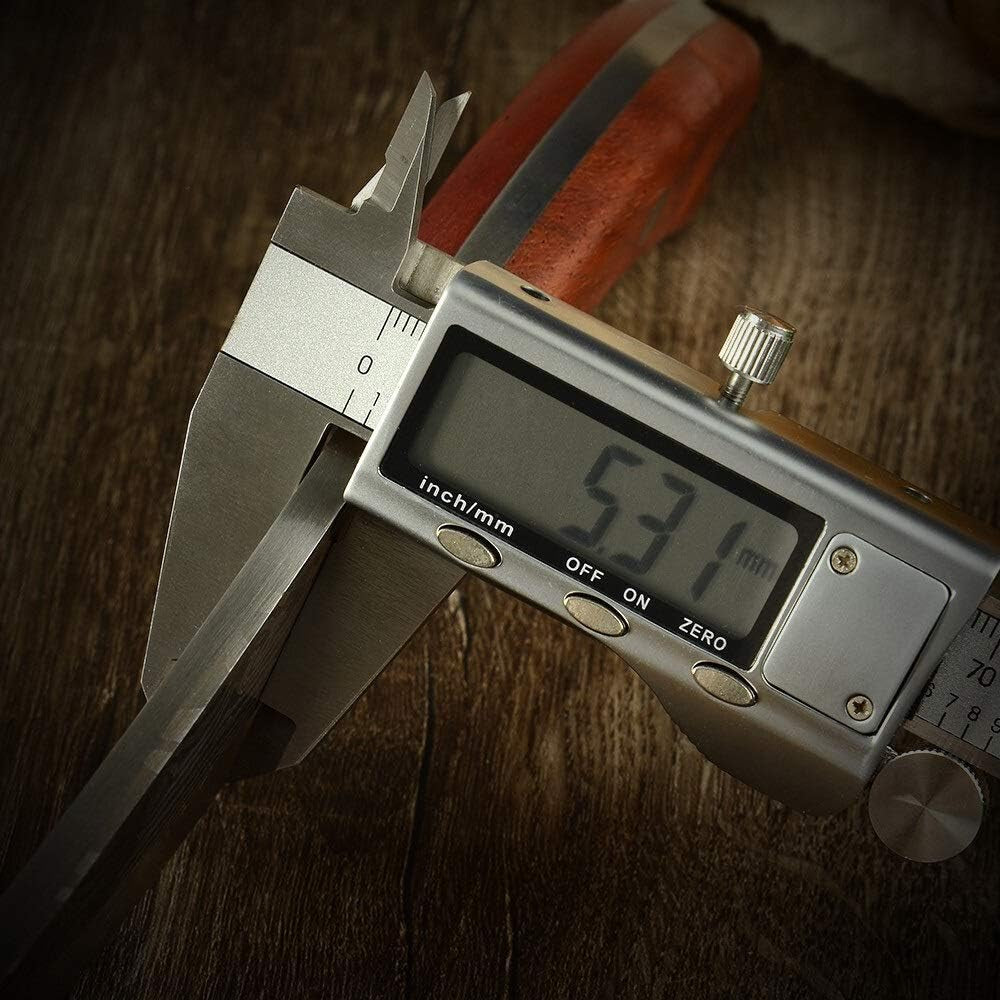 meat-cleaver-cleaver-knife-damascus-pattern-boning-knife-5-5-chef-butcher-knife-serbian-camping-cleaver-slicing-knives-barbecue-picnic-cutting-small-knife-zjh9658
