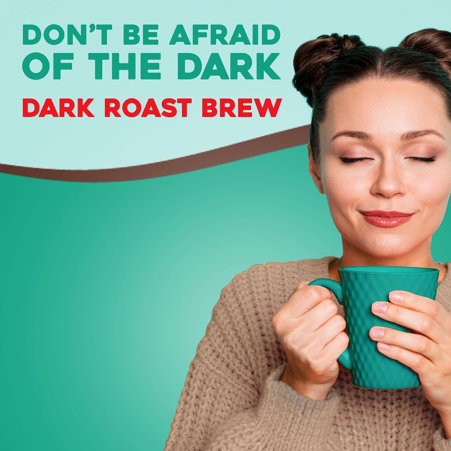 dark-keurig-single-serve-k-cup-pods-dark-roast-coffee-pods-32-count