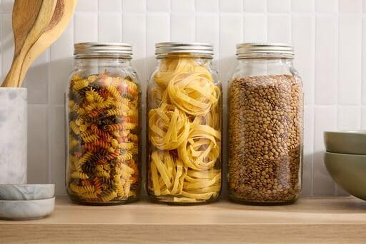 64-ounce-jar-wide-mouth-set-of-2
