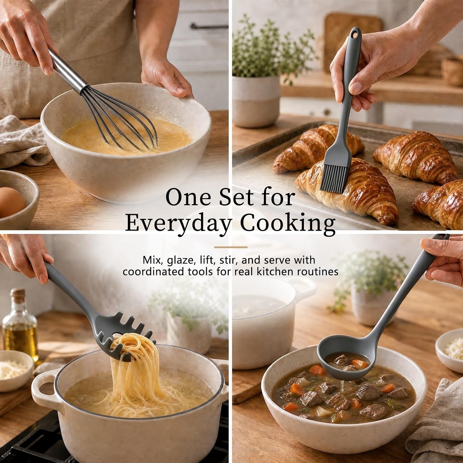 silicone-cooking-utensil-set-22-f-to-446-f-heat-resistant