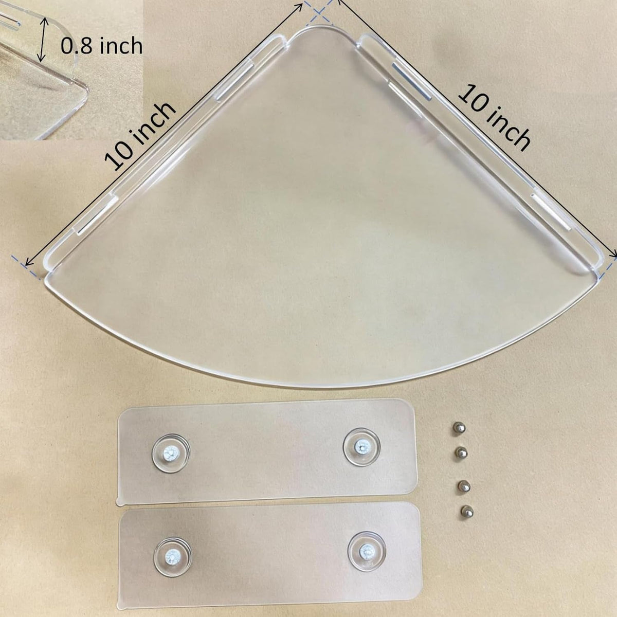 acrylic-corner-shelves-adhesive-shelf-shower-caddy-organizer-for-home-decor-clear-shower-shelf-no-drilling-wall-mounted-bathroom-shelves